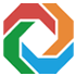 寧波安全手袋グループ有限公司
